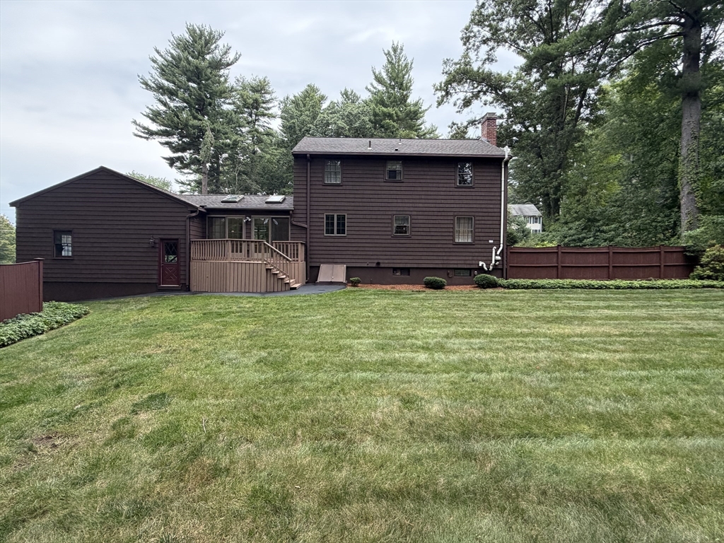 22 Ranlett Ln Property Photo 2