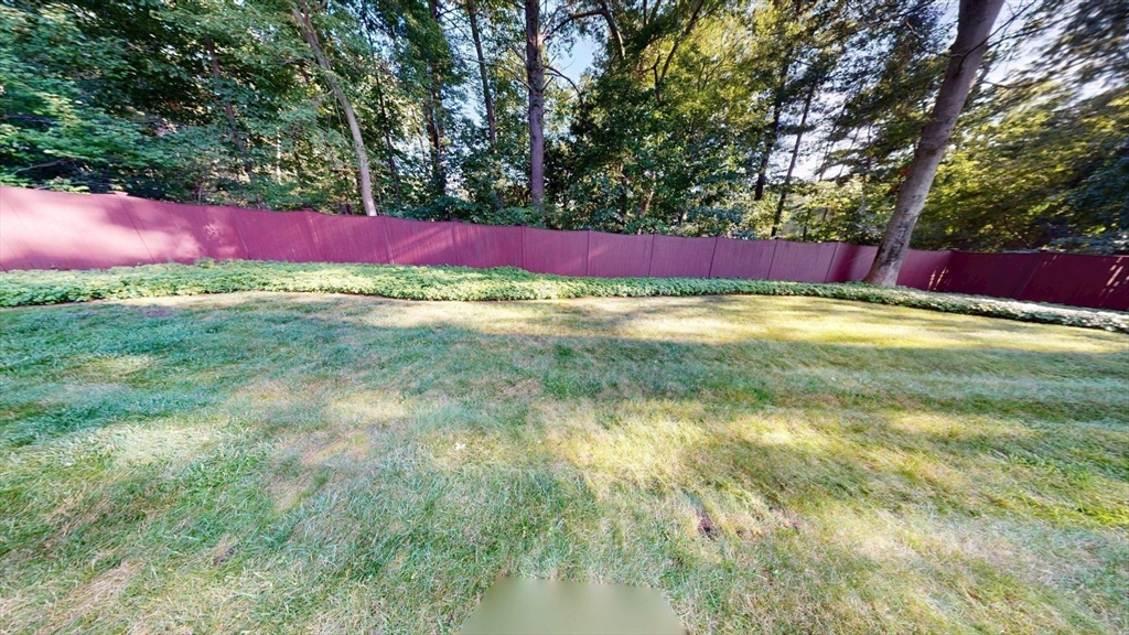 22 Ranlett Ln Property Photo 3