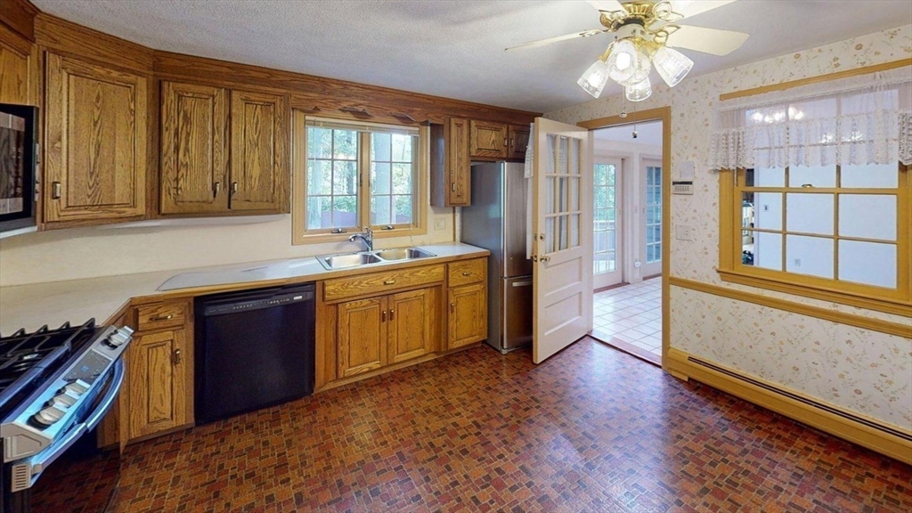 22 Ranlett Ln Property Photo 8