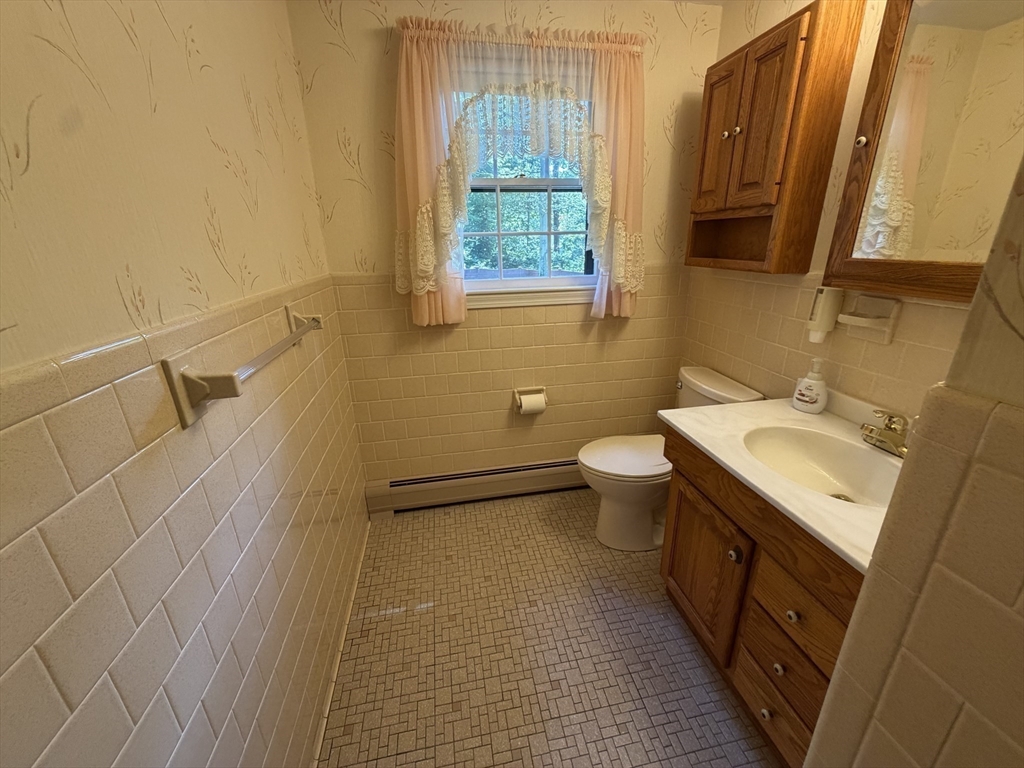 22 Ranlett Ln Property Photo 12