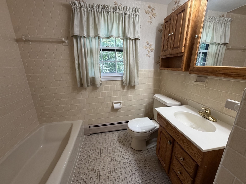 22 Ranlett Ln Property Photo 16
