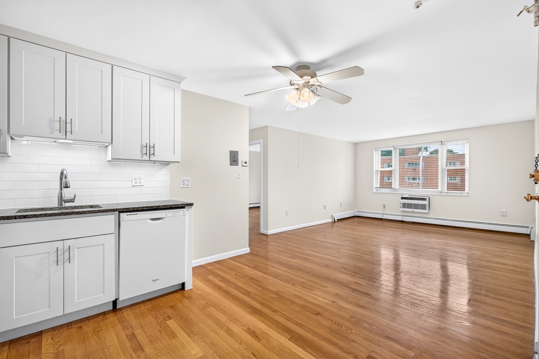 190 Mount Auburn Street # 2 Property Photo 5