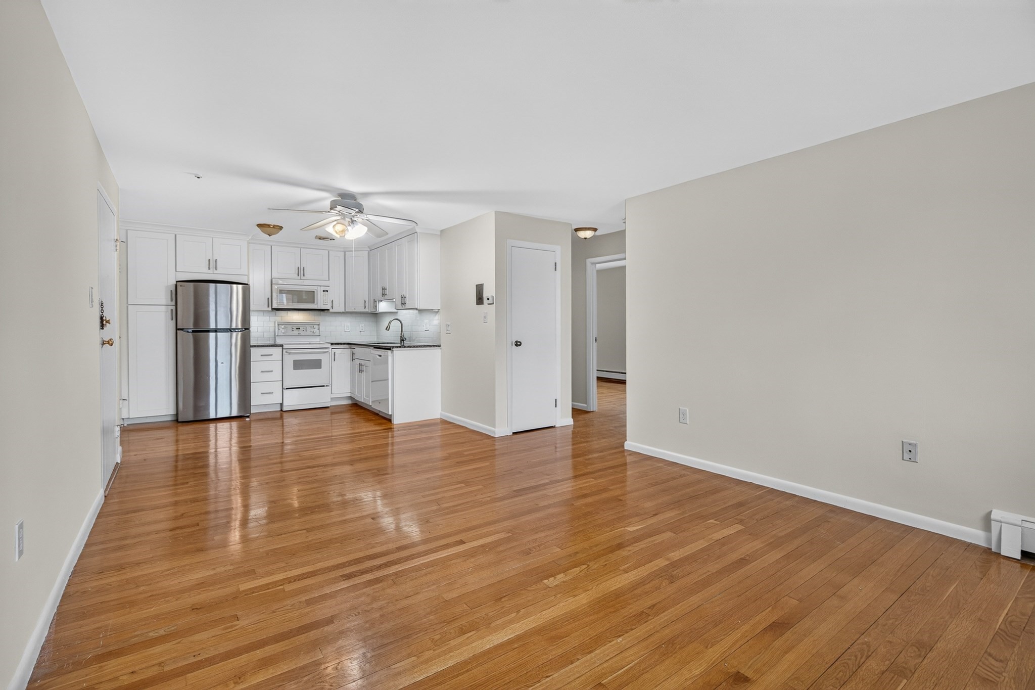 190 Mount Auburn Street # 2 Property Photo 7
