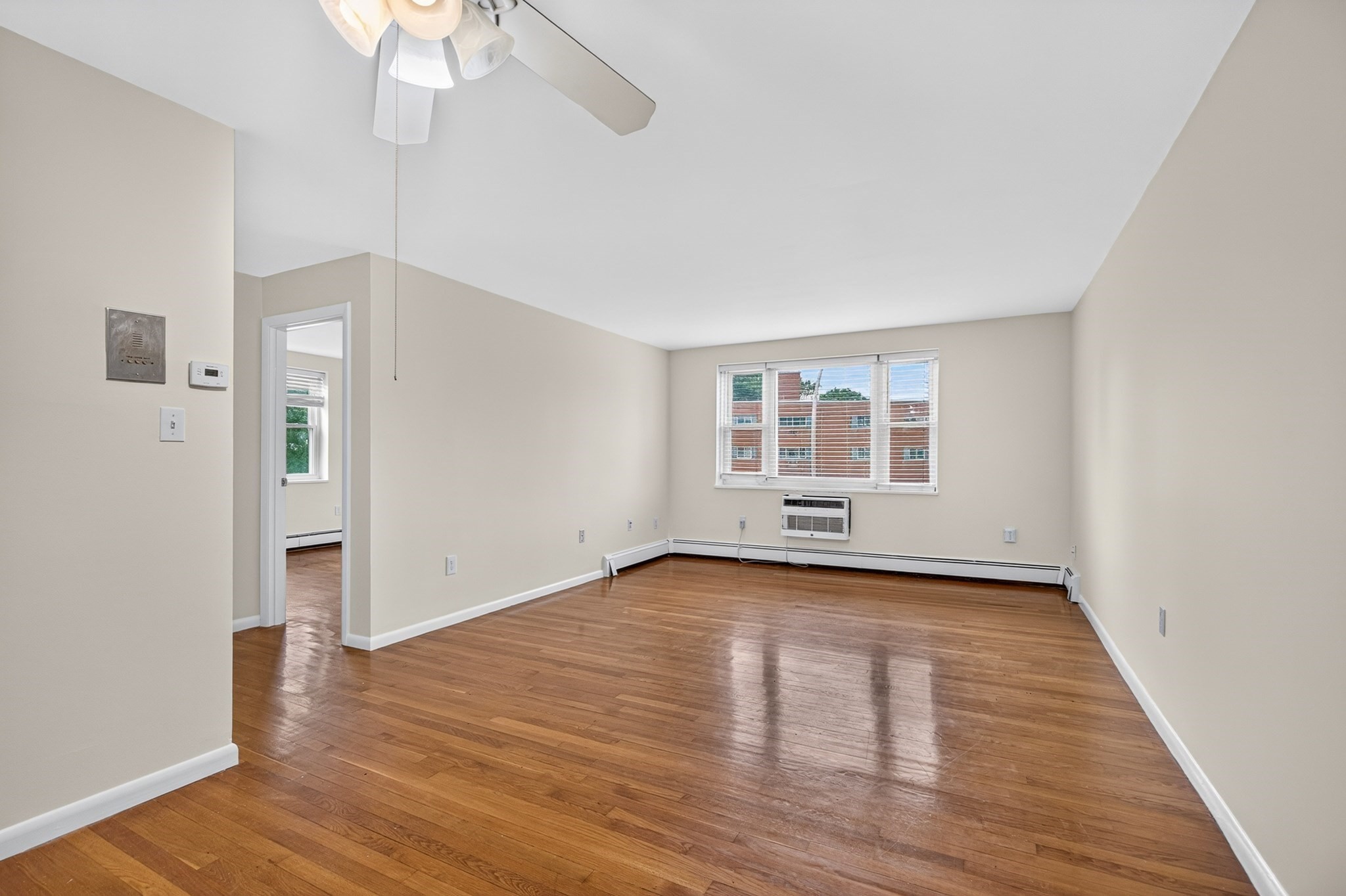 190 Mount Auburn Street # 2 Property Photo 8