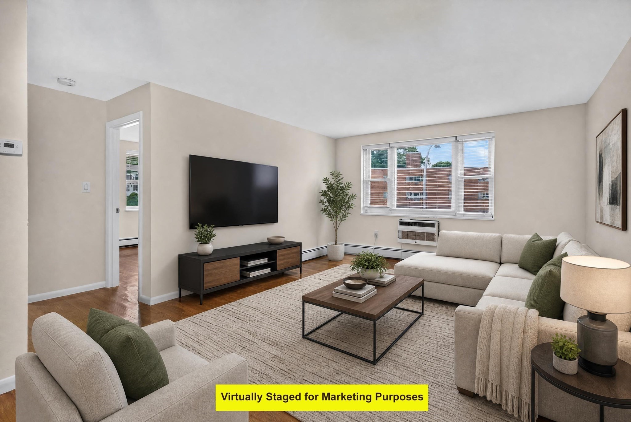 190 Mount Auburn Street # 2 Property Photo 9