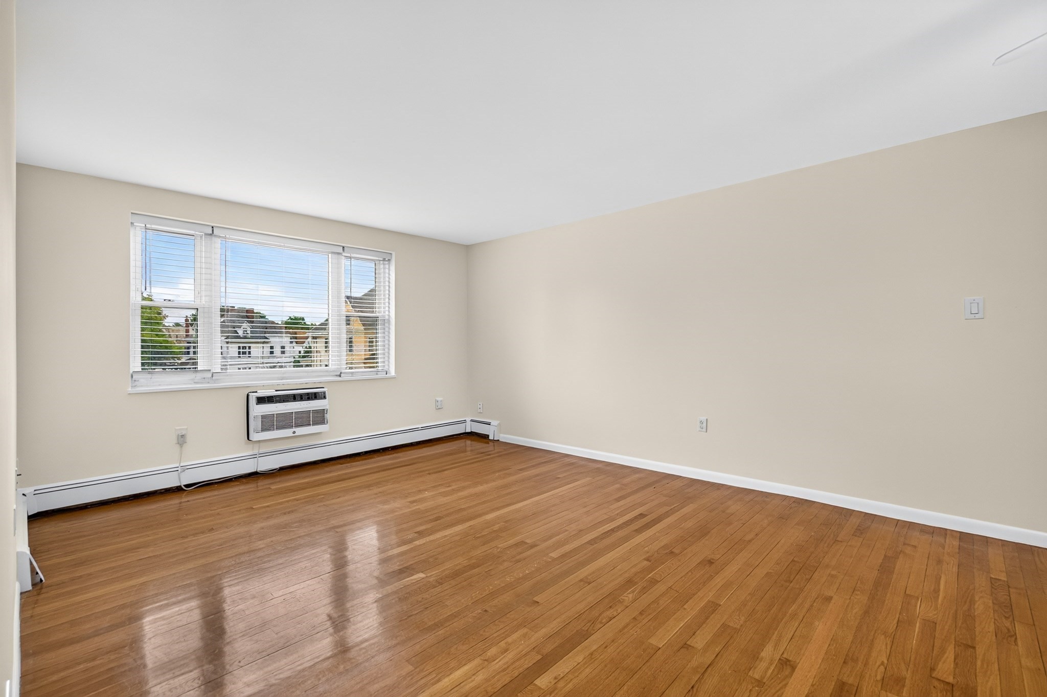 190 Mount Auburn Street # 2 Property Photo 10
