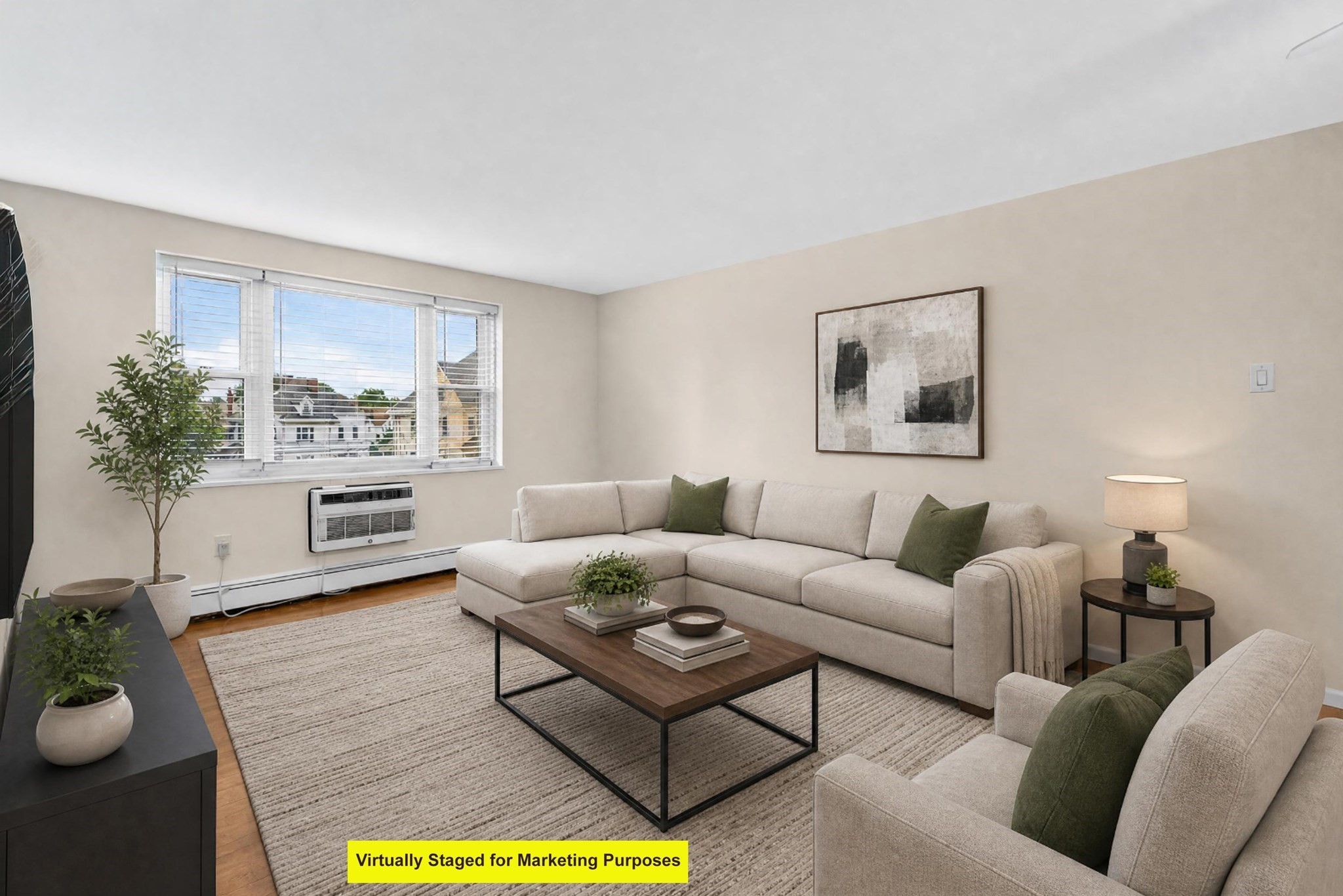 190 Mount Auburn Street # 2 Property Photo 11