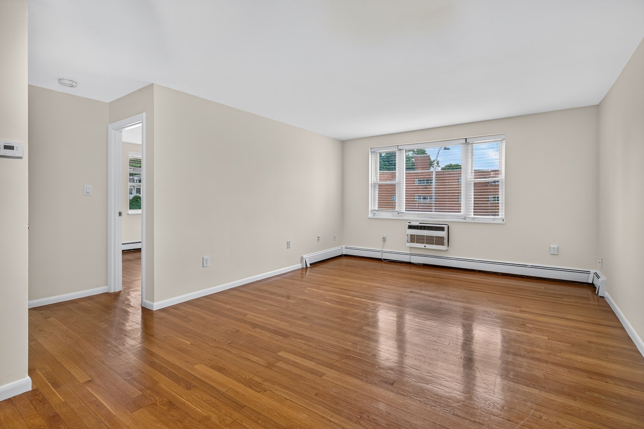 190 Mount Auburn Street # 2 Property Photo 12