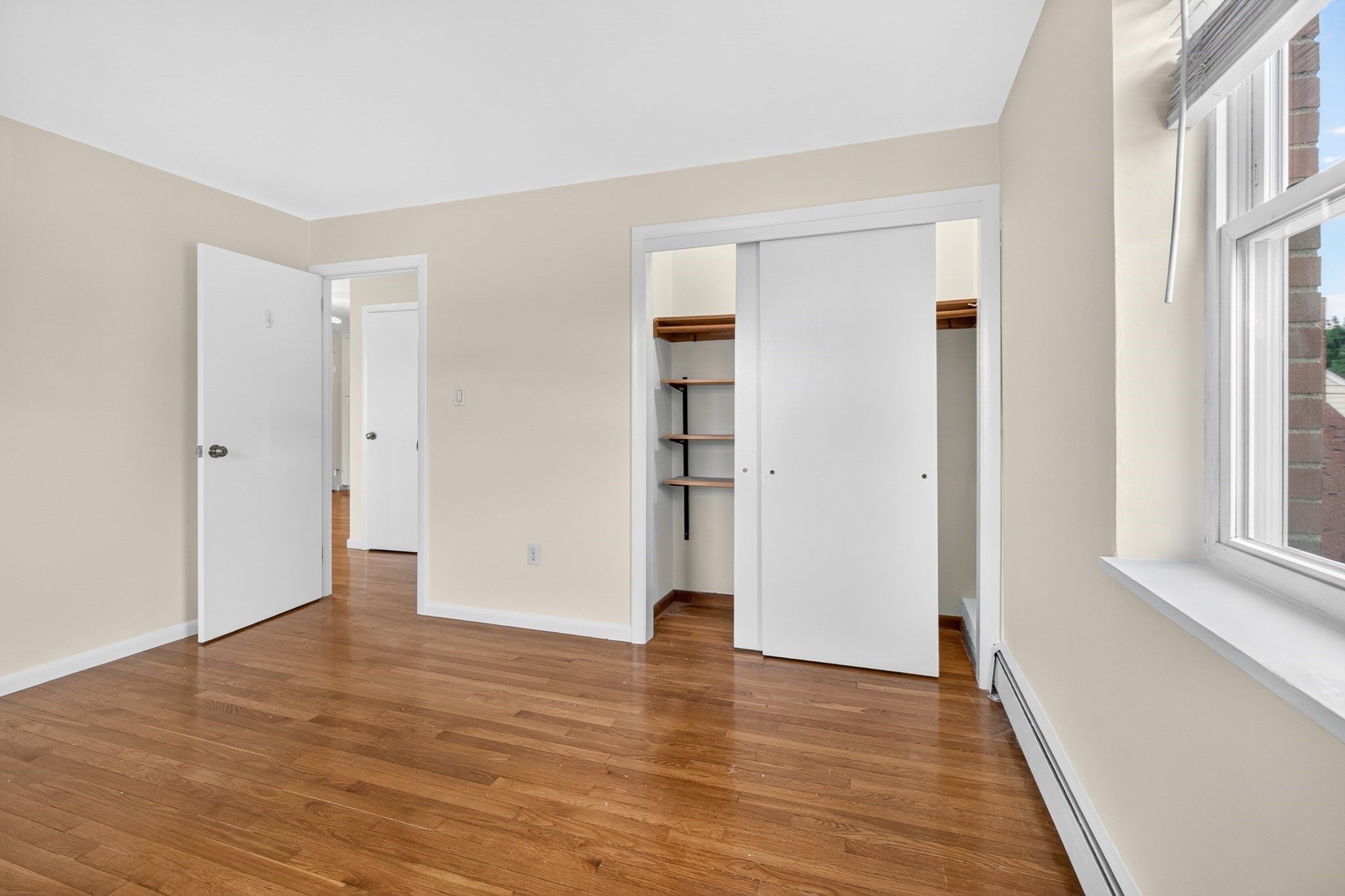 190 Mount Auburn Street # 2 Property Photo 13