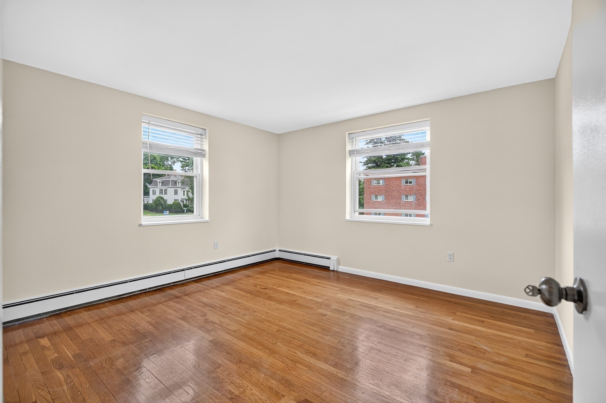 190 Mount Auburn Street # 2 Property Photo 14