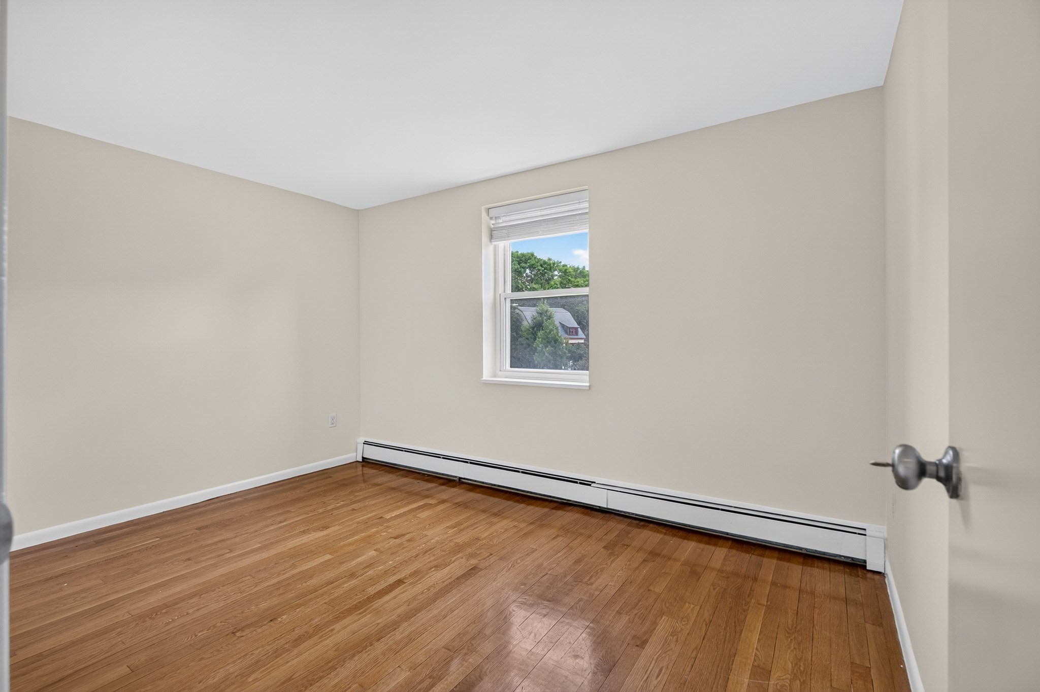 190 Mount Auburn Street # 2 Property Photo 16