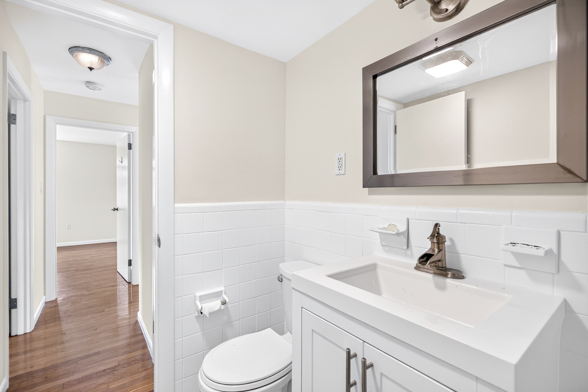 190 Mount Auburn Street # 2 Property Photo 19