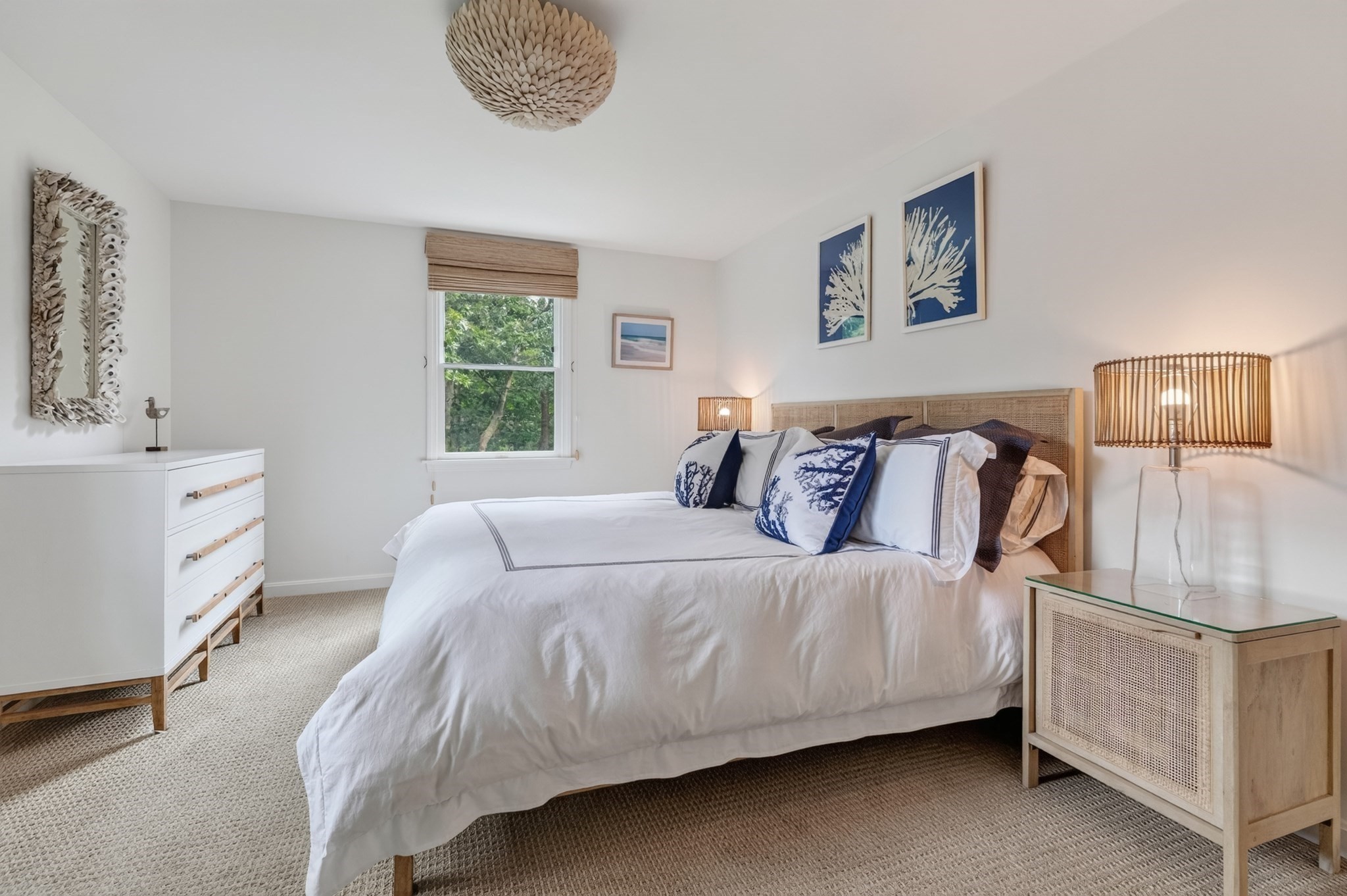 21 Vickers Street Property Photo 24