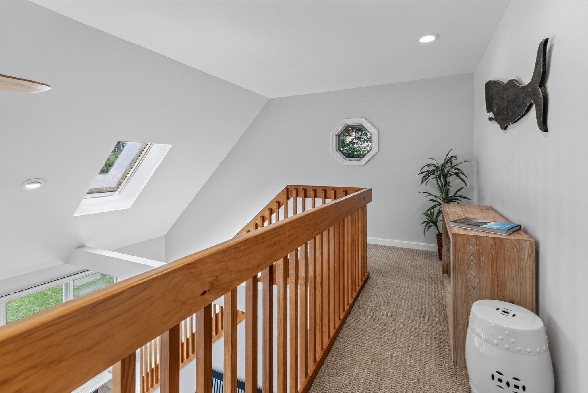 21 Vickers Street Property Photo 27