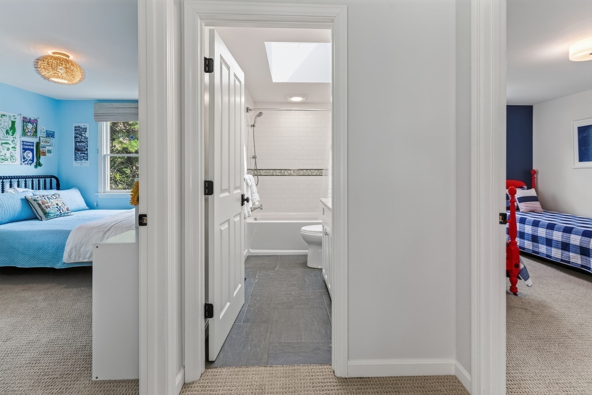 21 Vickers Street Property Photo 29
