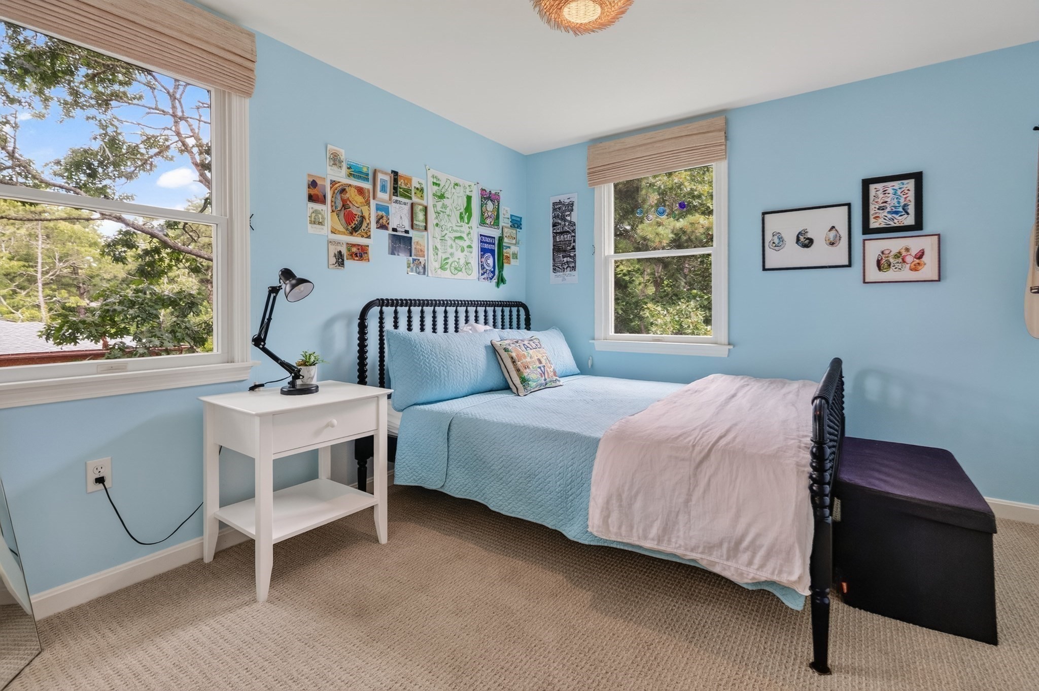 21 Vickers Street Property Photo 30
