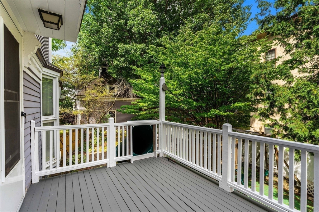 77 Tyler Park Property Photo 24