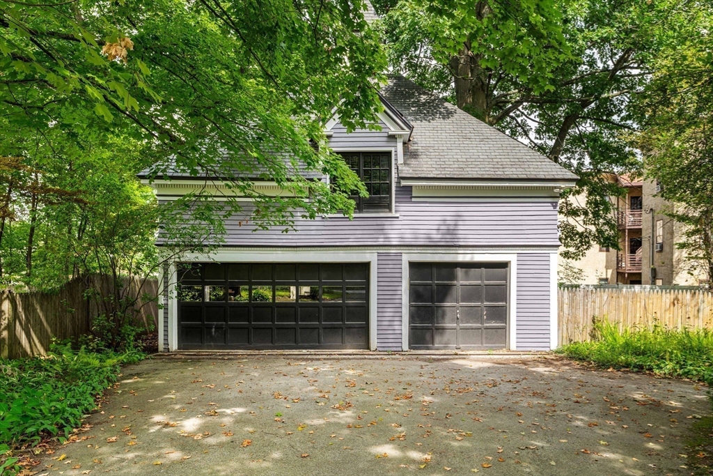 77 Tyler Park Property Photo 32