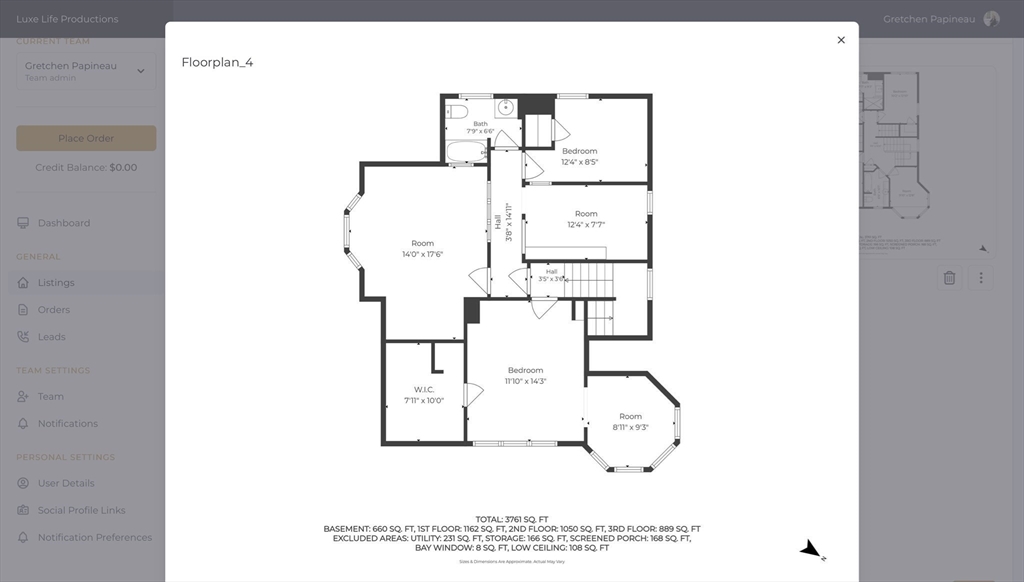 77 Tyler Park Property Photo 37