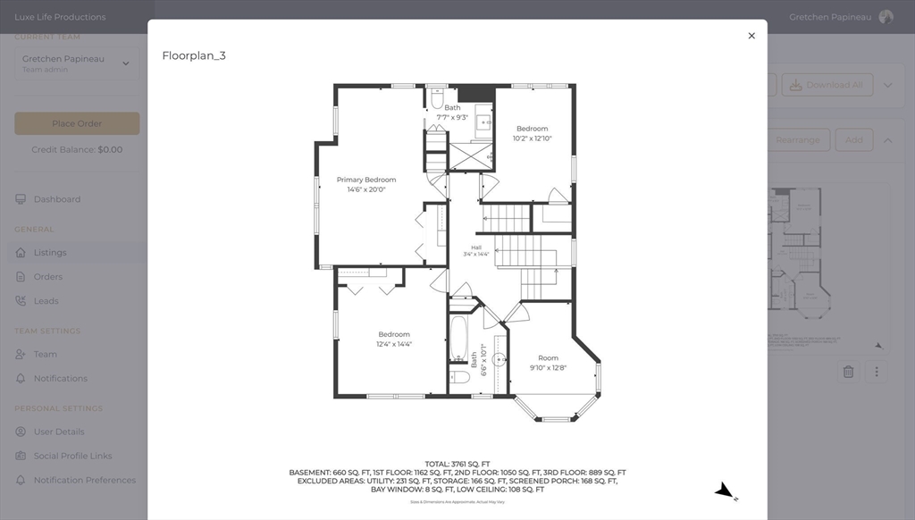 77 Tyler Park Property Photo 38