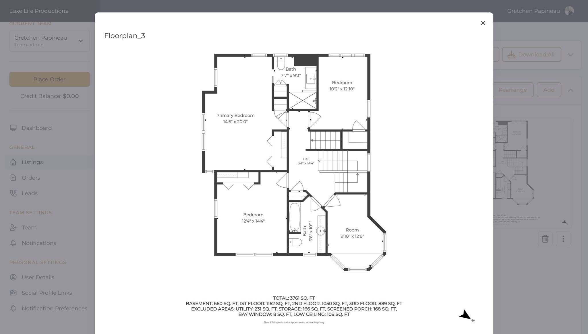 77 Tyler Park Property Photo 38