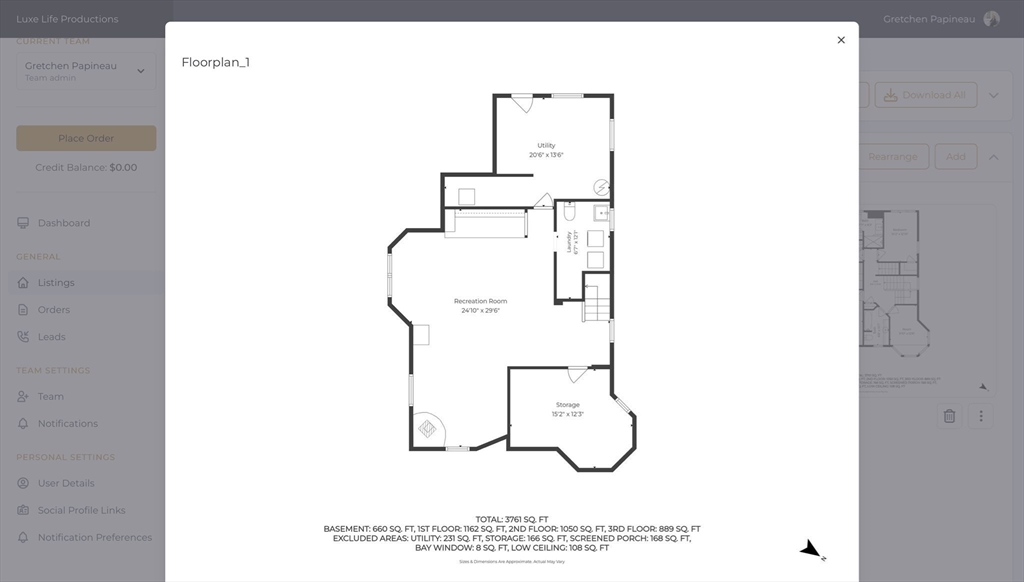 77 Tyler Park Property Photo 39