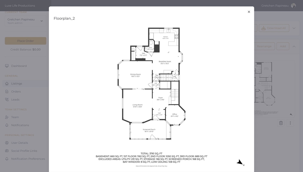 77 Tyler Park Property Photo 40