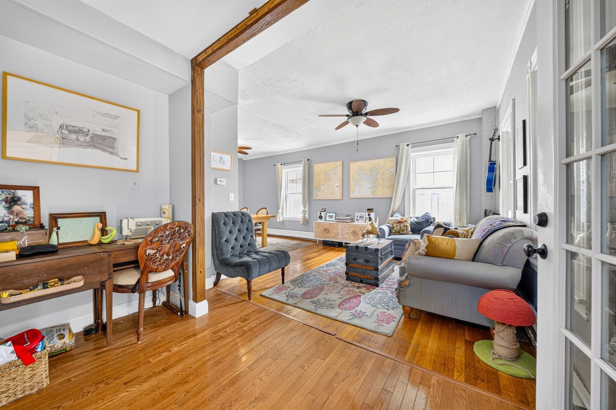3 Round Hill St Property Photo 2