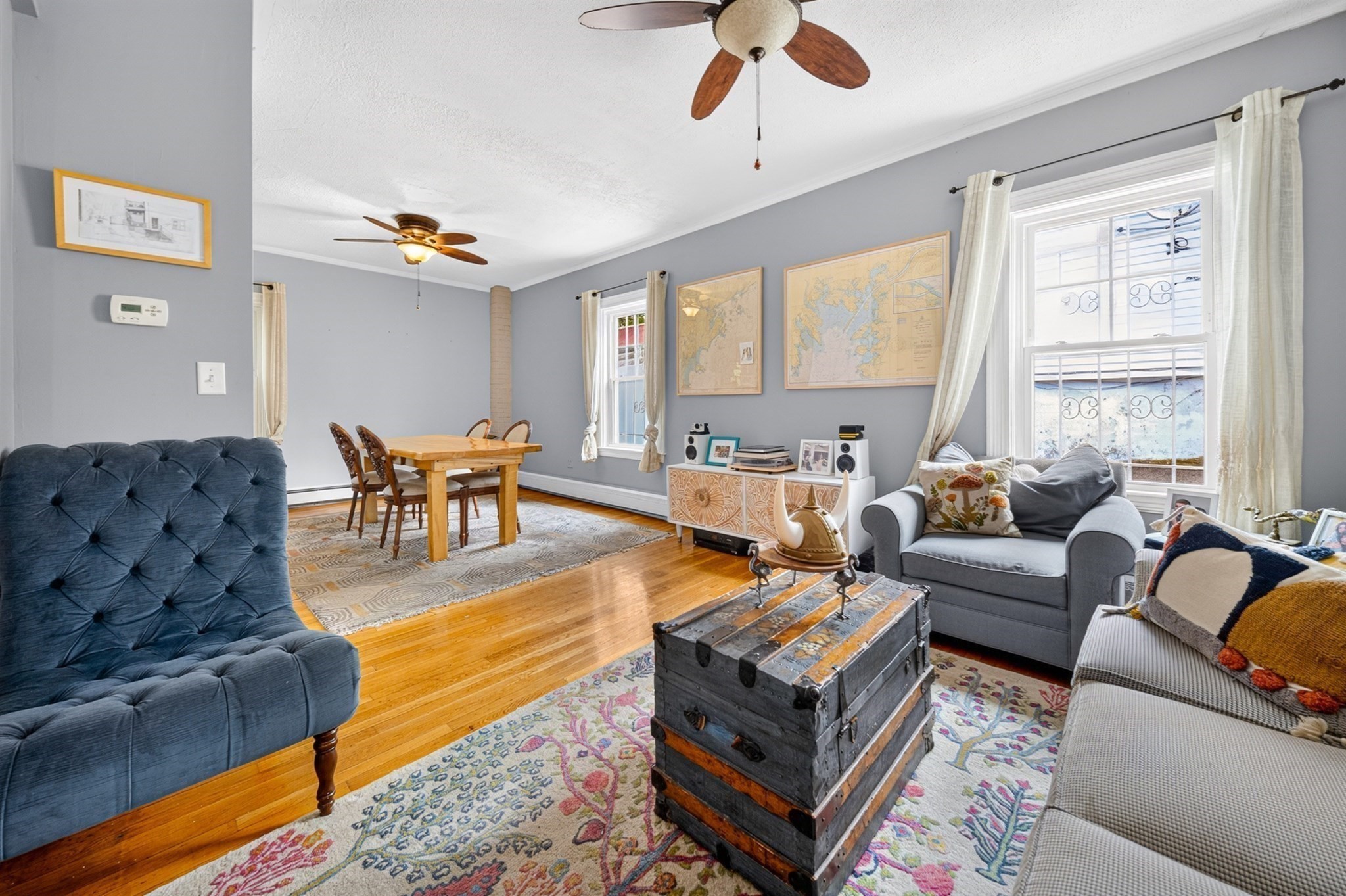 3 Round Hill St Property Photo 3