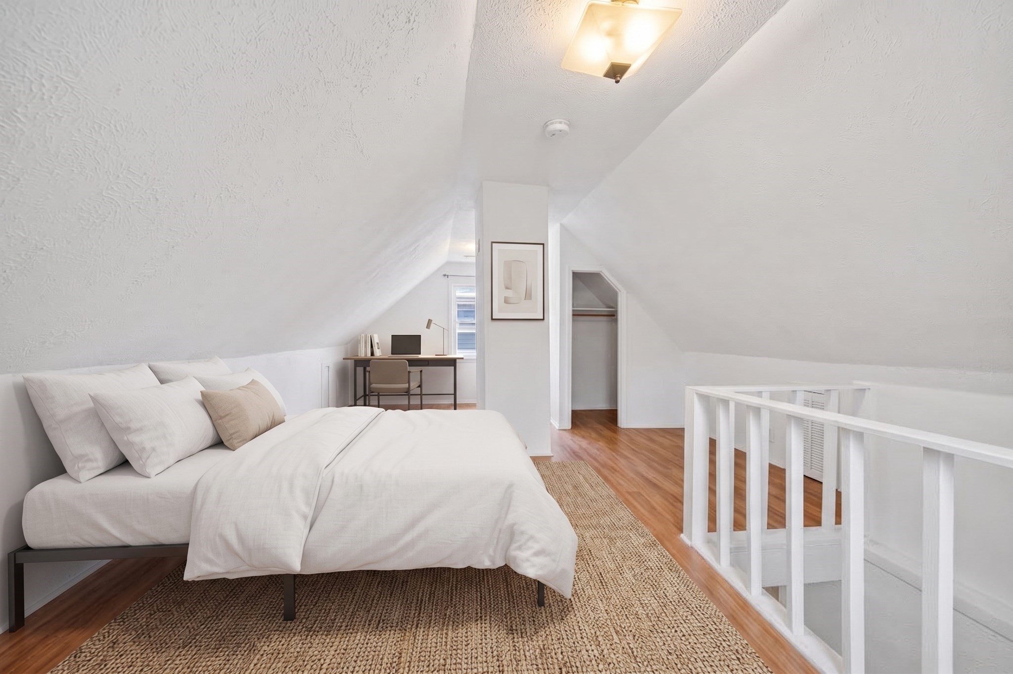 3 Round Hill St Property Photo 14