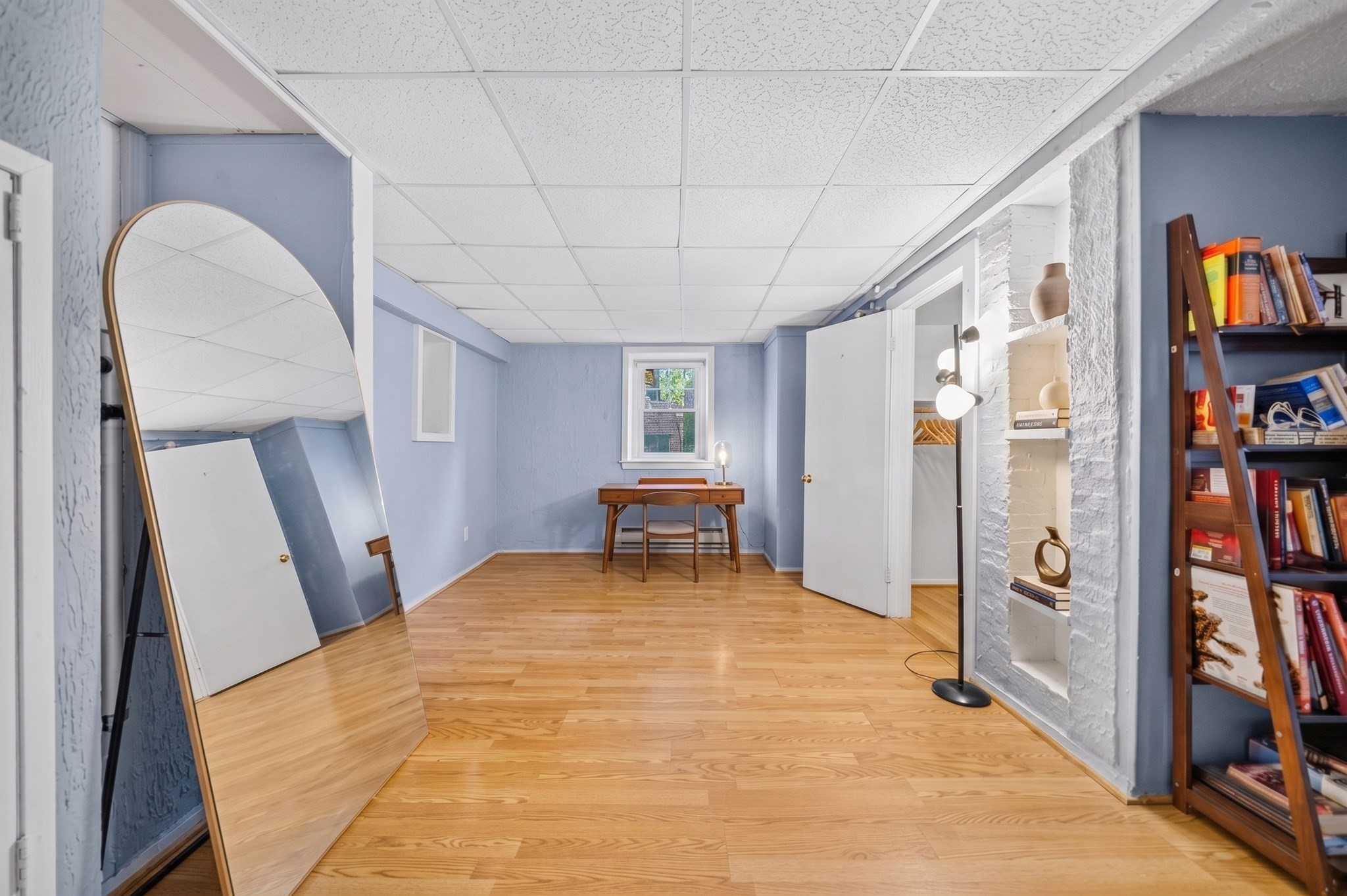 3 Round Hill St Property Photo 16
