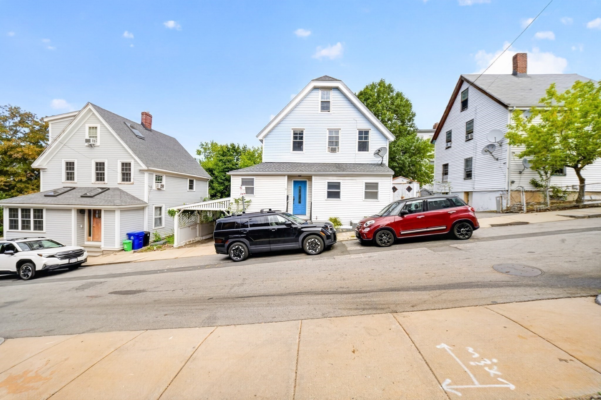 3 Round Hill St Property Photo 18