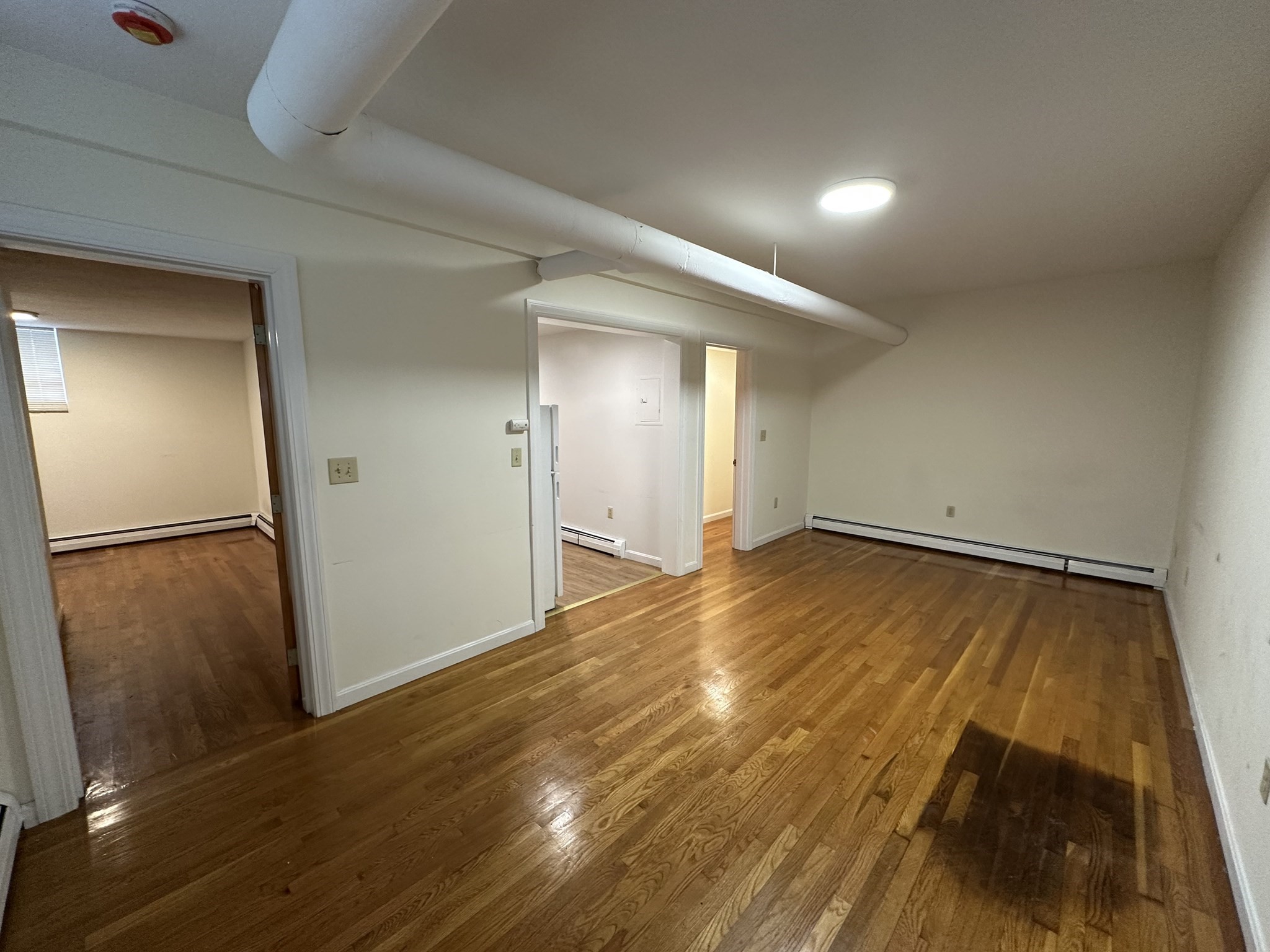1 Craigie # B2 Property Photo 1