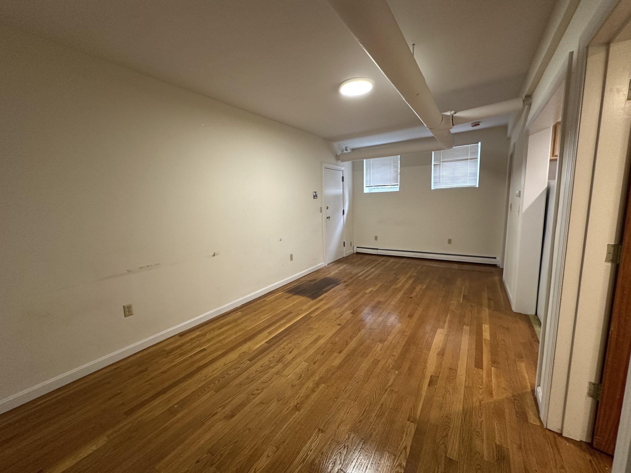 1 Craigie # B2 Property Photo 2