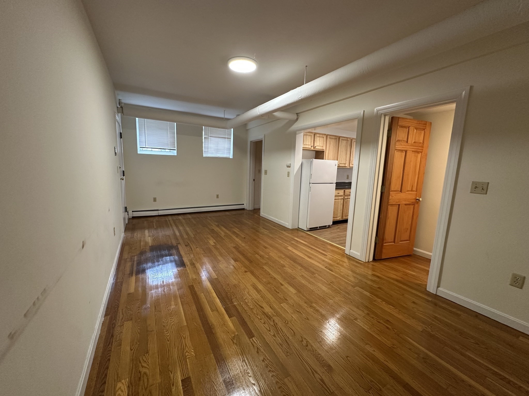 1 Craigie # B2 Property Photo 3