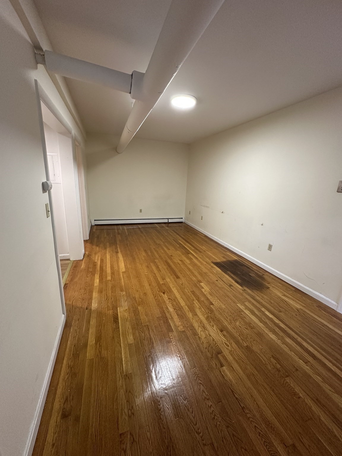 1 Craigie # B2 Property Photo 4
