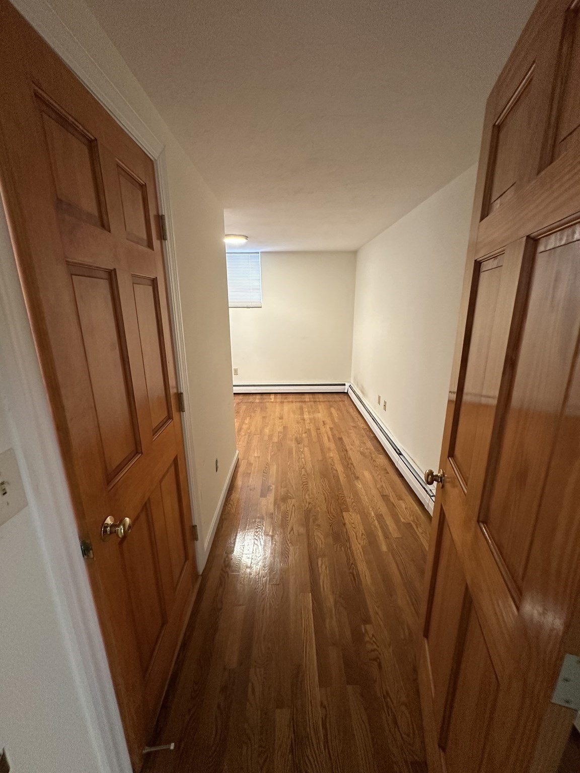 1 Craigie # B2 Property Photo 5