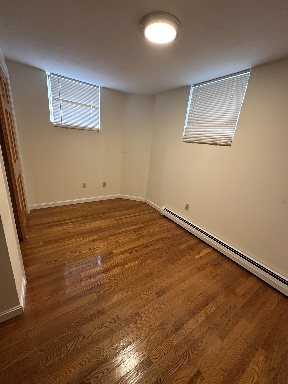 1 Craigie # B2 Property Photo 7