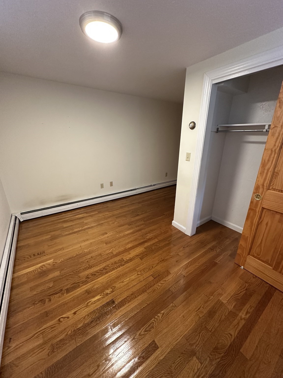 1 Craigie # B2 Property Photo 8