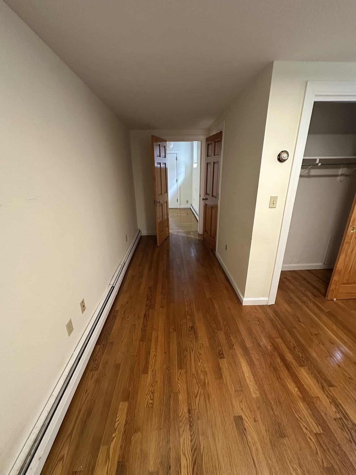 1 Craigie # B2 Property Photo 9