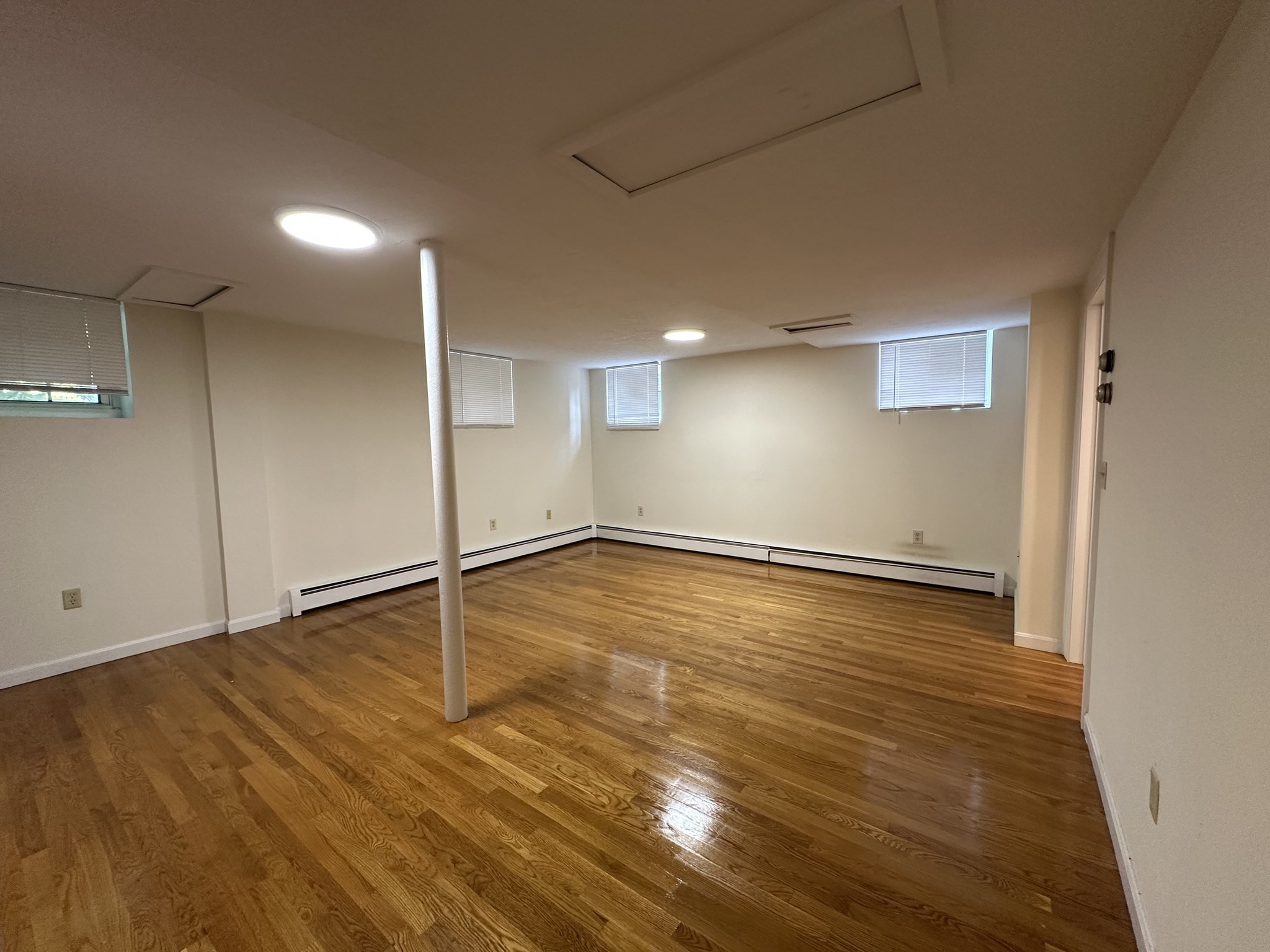 1 Craigie # B2 Property Photo 13