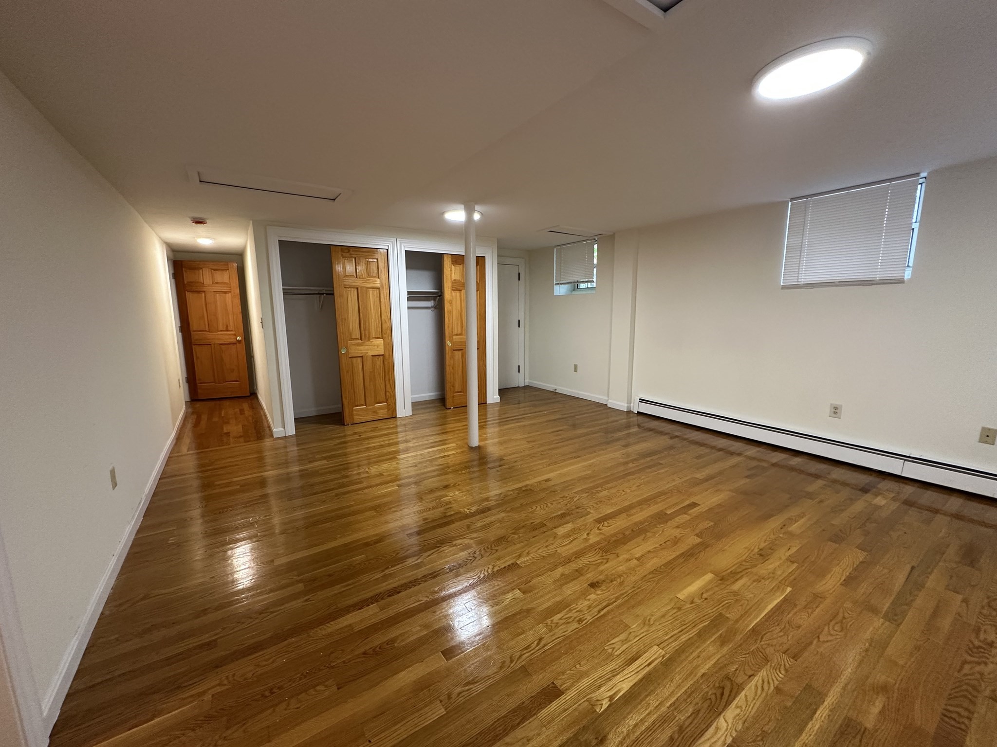 1 Craigie # B2 Property Photo 14