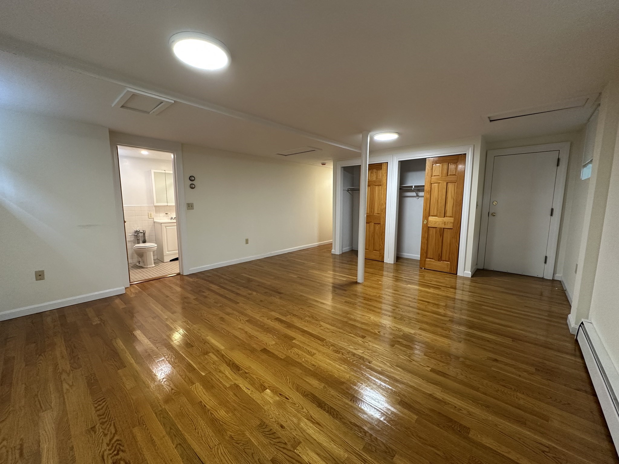 1 Craigie # B2 Property Photo 15