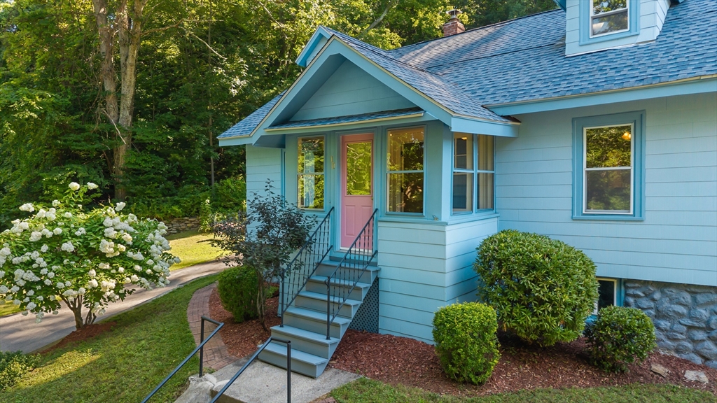 10 Tilbury St Property Photo 3