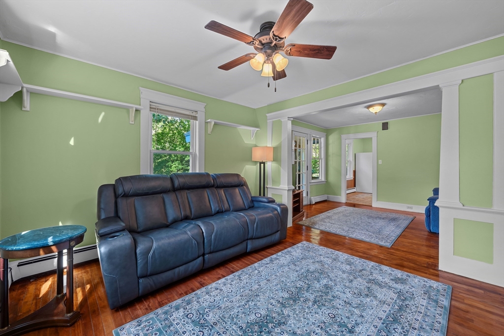10 Tilbury St Property Photo 4