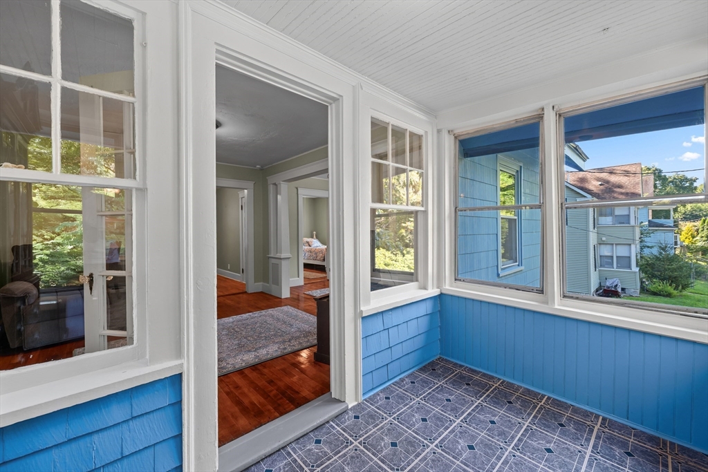 10 Tilbury St Property Photo 8