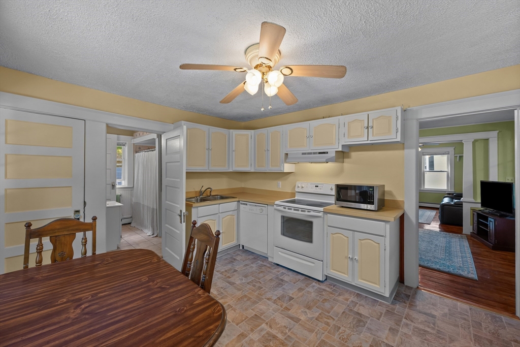 10 Tilbury St Property Photo 9