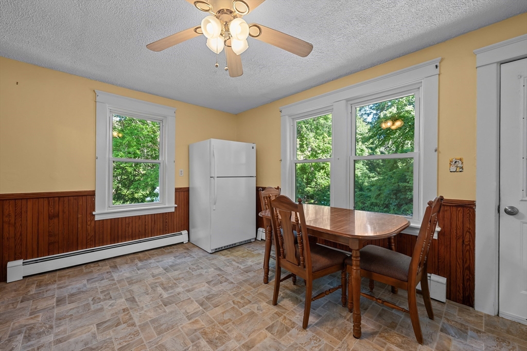 10 Tilbury St Property Photo 12