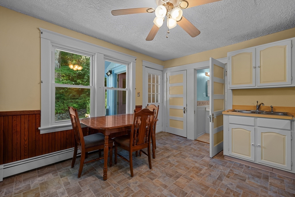 10 Tilbury St Property Photo 13