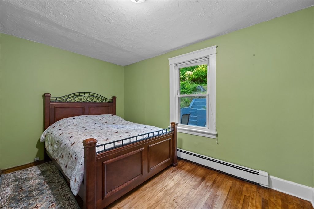 10 Tilbury St Property Photo 14